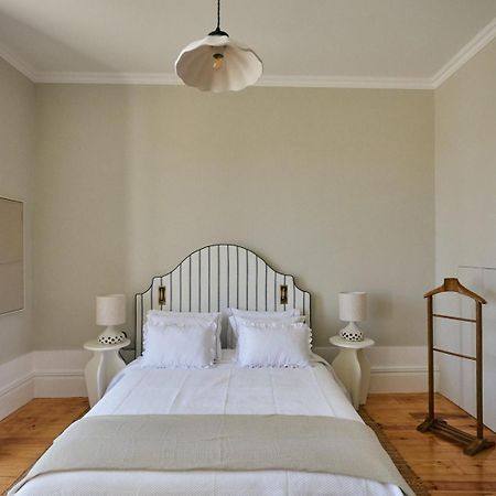Guestready - Picaria Living Quarter Apartamento Porto Exterior foto