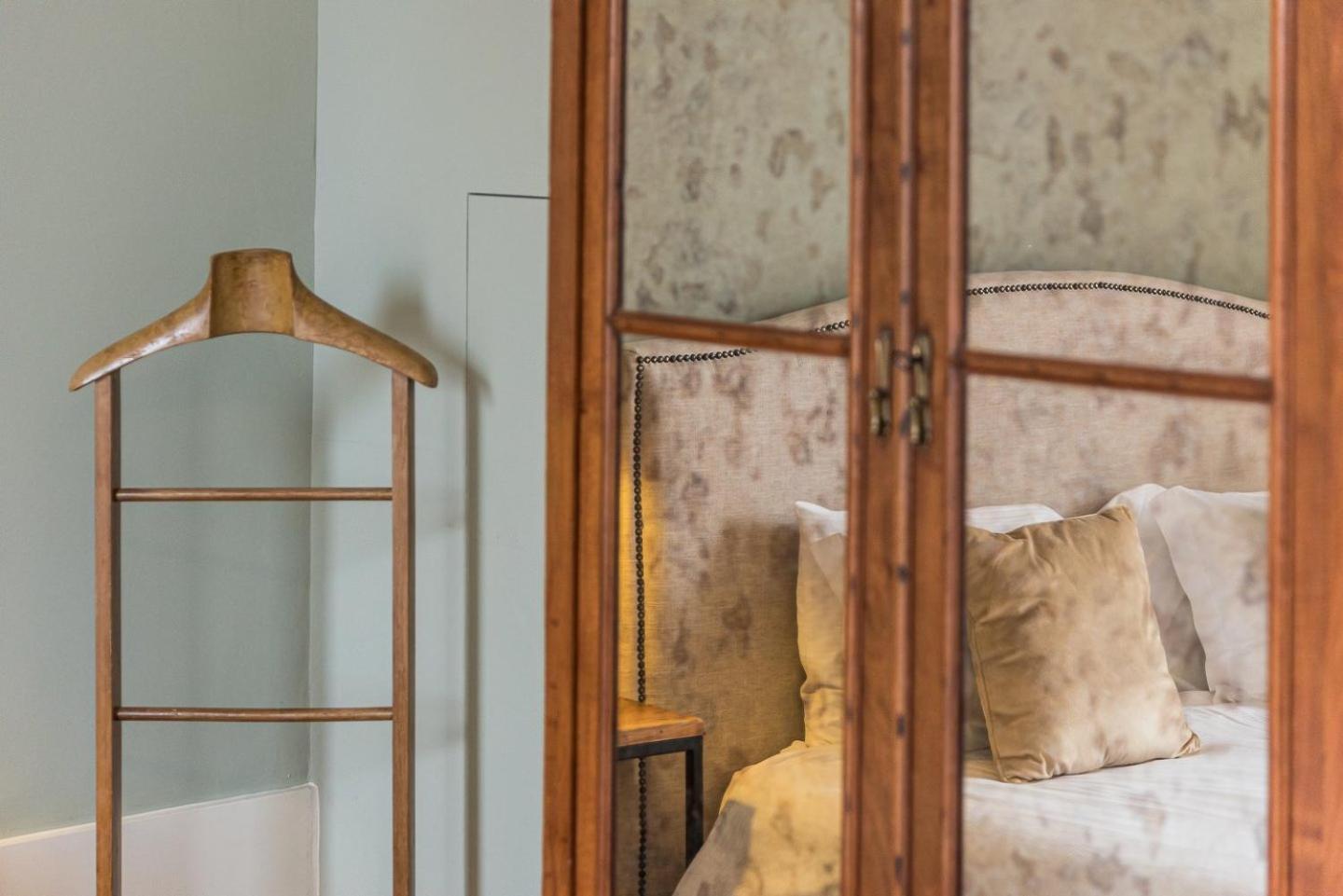 Guestready - Picaria Living Quarter Apartamento Porto Exterior foto