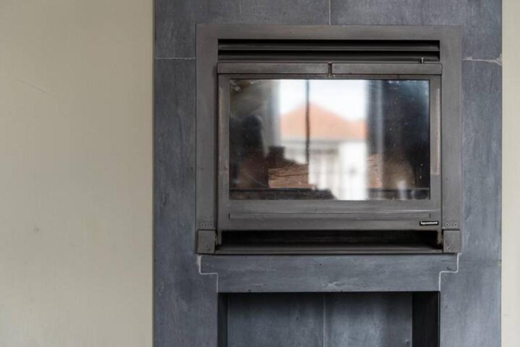 Guestready - Picaria Living Quarter Apartamento Porto Exterior foto