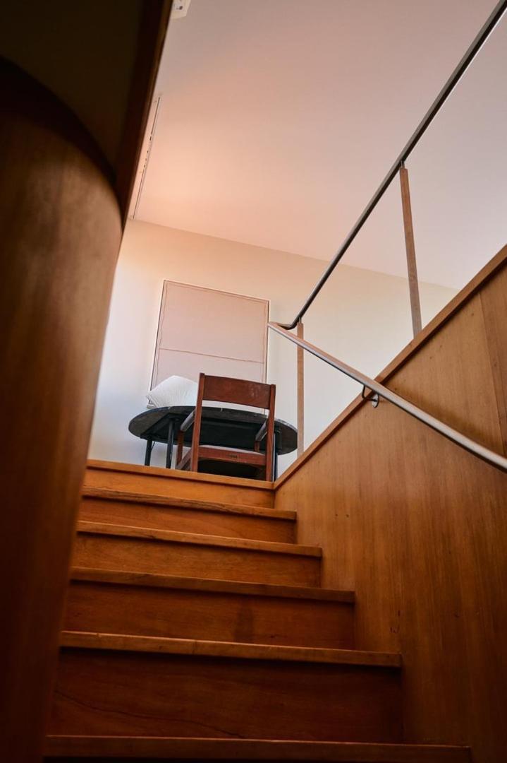 Guestready - Picaria Living Quarter Apartamento Porto Exterior foto