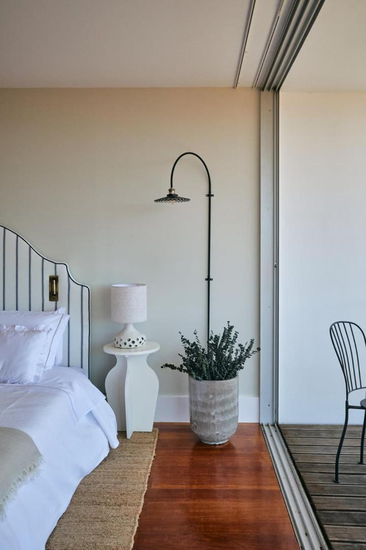 Guestready - Picaria Living Quarter Apartamento Porto Exterior foto