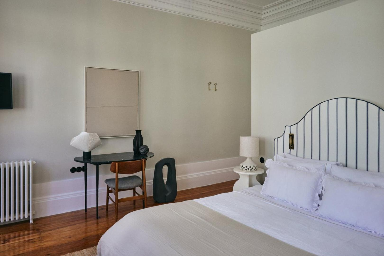 Guestready - Picaria Living Quarter Apartamento Porto Exterior foto
