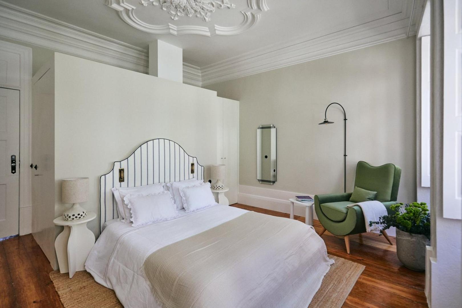 Guestready - Picaria Living Quarter Apartamento Porto Exterior foto